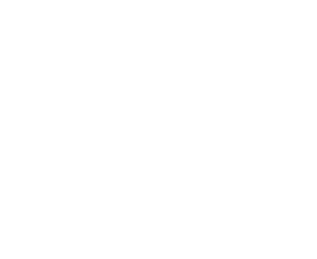 Zurich Ireland